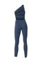 MALIBU JUMPSUIT - 2