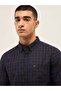 Men's long Sleeve Shirt, breathable, soft comfort Fabric