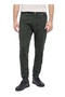 Men’s Denim Jeans – Classic Everyday Style with Durable Construction