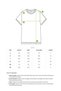 Men's T-Shirt – Soft, Comfortable & Perfect for Casual & Everyday Wear - 3