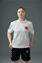 Armin National Team Camping T-Shirt White - 2