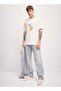 Men's Cotton T-Shirt – Soft, Breathable & Comfortable for Casual & Summer Wear - 2