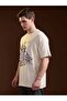 Men's T-shirt - 4