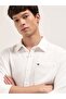 Men's long Sleeve Shirt, breathable, soft comfort Fabric - 5