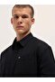 Men's long Sleeve Shirt, breathable, soft comfort Fabric - 2