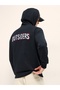 Men’s Comfortable Hoodie, Soft Fabric, Modern Fit & Stylish Casual Design - 5