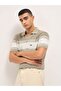 Men’s Short Sleeve Polo T-Shirt, Soft Fabric, Comfortable Fit & Classic Style - 3