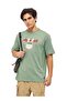 Men's T-Shirt – Soft, Comfortable & Perfect for Casual & Everyday Wear - 5