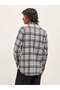 Men's long Sleeve Shirt, breathable, soft comfort Fabric - 3