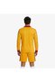 Galatasaray S.K Retro Men's Yellow Jersey - 2