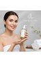 D Line Pore Tightening Facial Tonic, Hyaluronic Acid Tonic, Facial Cleansing and Makeup Removal - 5