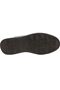 Comfortpro Men's Genuine Leather Orthopedic Casual Shoes – Laceless, Premium Comfort Inner Leather-6216 - 6