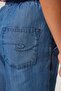 Lily Girls' Jean Shorts Denim - 4