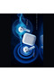 W2 Premium deep bass intelligent noise cancelling headphone - 3
