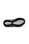 M.P Professional Unisex Running Shoes Sb6053 - Black-White - 37 - 3