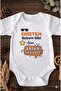 T-Shirt with the Words "Like a Big Brother Dad" Gift for Newborn Mom and Dad Still Missing Uncle and Aunt