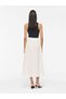 Maxirock VISOPHIE Hohe Taille - 4