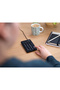 22221 Xalas Usb Num Pad Keyboard - 8
