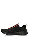 102065669 6m Weasley Black Men's Lifestyle Shoes - 3