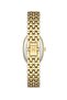 Cw254g-15sg women's watch - 4