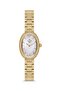 Ql186G-09Sg Women's Wristwatch - 2