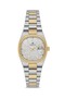 Cs262T-02Sg Women Wrist Watch - 2