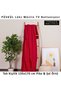 Luxury Muslin Throw Blanket Wide 135X170Cm-100% Cotton Soft Quality Muslin Sofa Cover & Shawl - 2