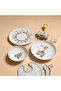 Camelia 3 Piece Baby Food Set 5468 - 3
