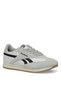 100257184 World W70 White Women's Lifestyle Shoes