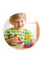 Cactus Block (55 Pieces) - Toy Toys - Toys - Block Sets - Cactus Toy - 4