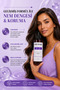 Nourishing & Repairing Hair Care Cream - 5