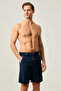 Cancun Adjustable Corded Swim Shorts - 2