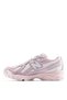 740 P7401Hn Pink Girls' Walking Shoes - 2