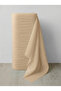Beige Mink Crystal Tulle Length 50 Mt Most Stable 3 Mt Engagement, Henna, Wedding, Bohça Kapı, Birth, Party Decoration - 3
