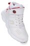 Rio Daily Sports Girls'/Boys' Basketball Shoes