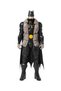 Spin Master Batman Comics Figür 30 cm Siyah 6069258 - 2