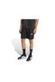 Men's Running Quick-Dry Micropoly Training Futsal Fitness Casual Outdoor Shorts - 3