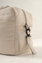 Mother-Baby Care Bag | Waterproof Baby Care Bag | With Changing Mat Gift - 7