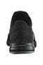 L41303800 Amphib Bold 2 Men's Water Shoes - 2