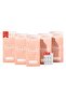 5 Large Boxes | 600 Durable Interfold Tissues