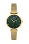 Women's Watch S.Ql125G-15Sg - 2