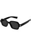 SL720 001 48 نظارات شمسية للجنسين - 2