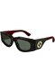 Gg1664S 002 51 Women's Sunglasses - 2