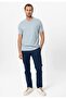 3-pack basic v-neck t-shirt - 3