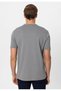 2-Pack Basic V-Neck T-Shirt - 4
