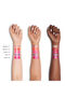Colorgel Lip Balm 110 Juniper - 5