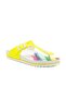 Bn-1034 Sari Women's Slippers - 3