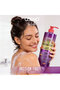 COSMO Be Fresh Passion Fruit Body Shower Gel | Refreshing Hydration & for All Skin Types | 1000ml - 4