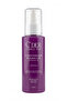 YÜZ PEELING JELİ