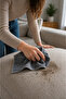 7-Piece Microfiber Cleaning Cloth Set – for Every Surface, from Glass to Built-In Appliances, with Miss Clean Quality - 8